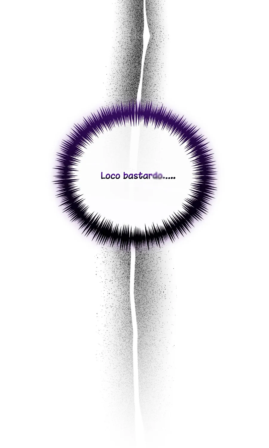 45 Cómo rechazar la obsesión de mi ex esposo