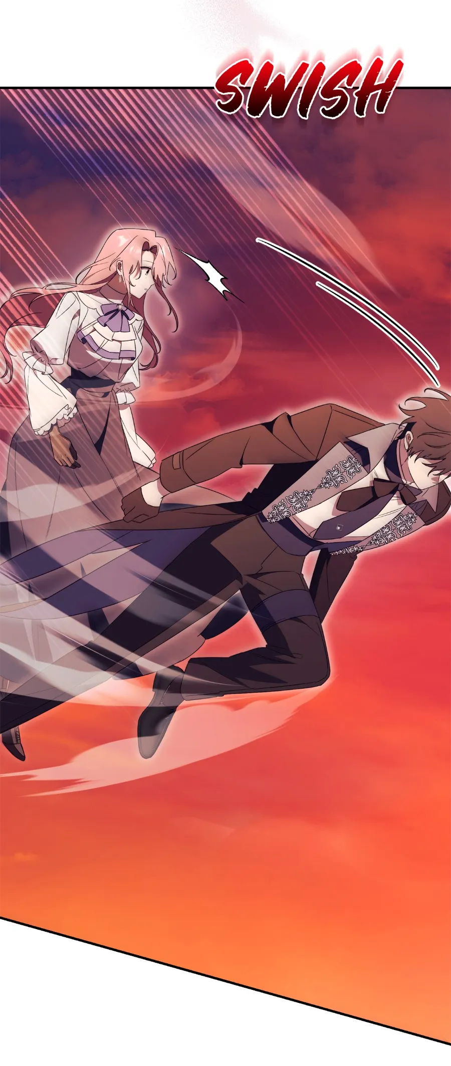 41 Cómo rechazar la obsesión de mi ex esposo