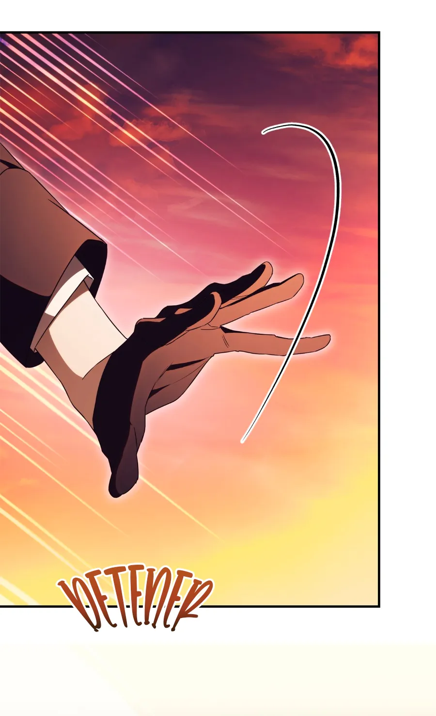 52 Cómo rechazar la obsesión de mi ex esposo