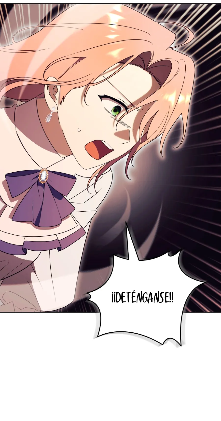 62 Cómo rechazar la obsesión de mi ex esposo