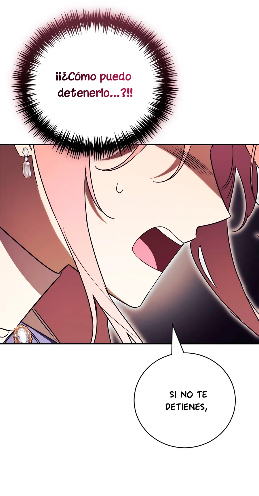 85 Cómo rechazar la obsesión de mi ex esposo