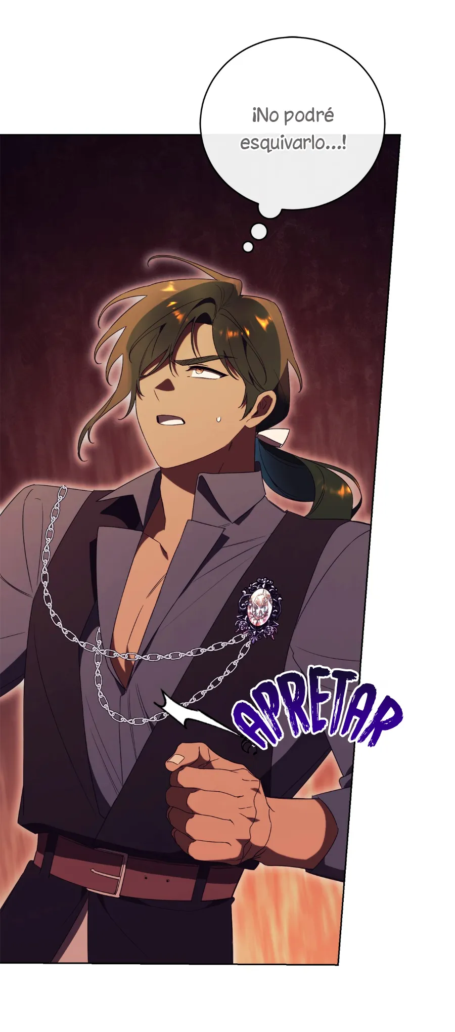 57 Cómo rechazar la obsesión de mi ex esposo