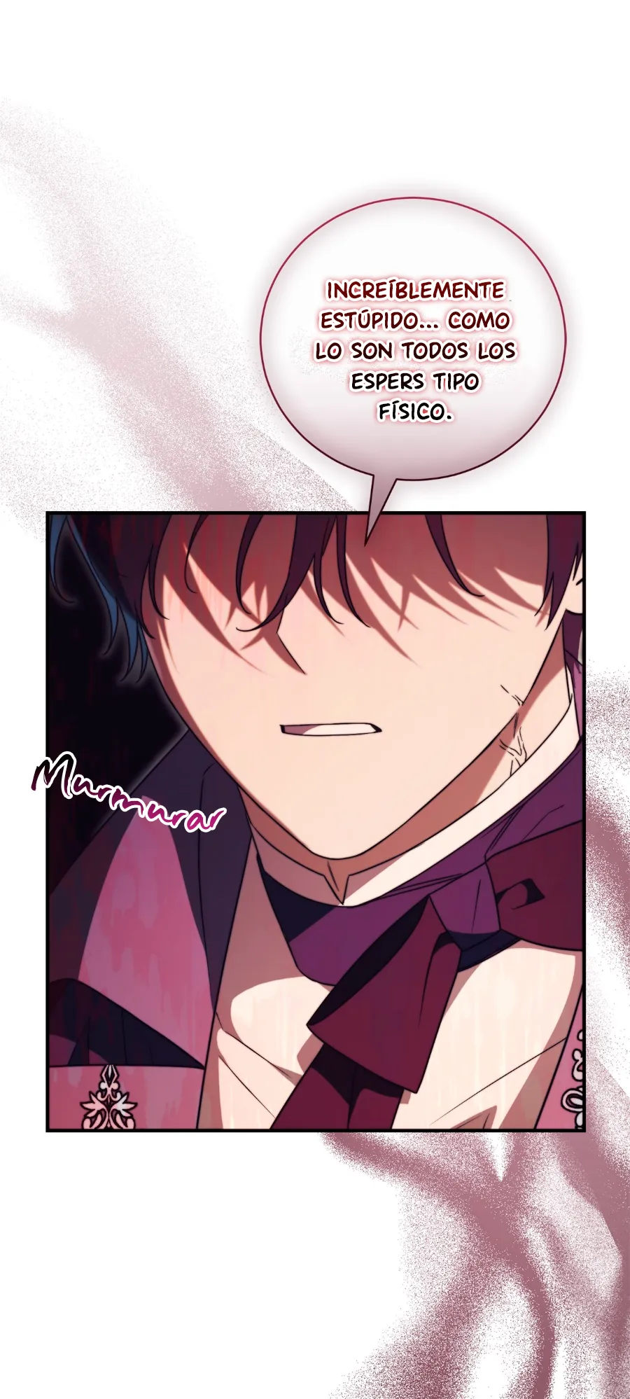 37 Cómo rechazar la obsesión de mi ex esposo