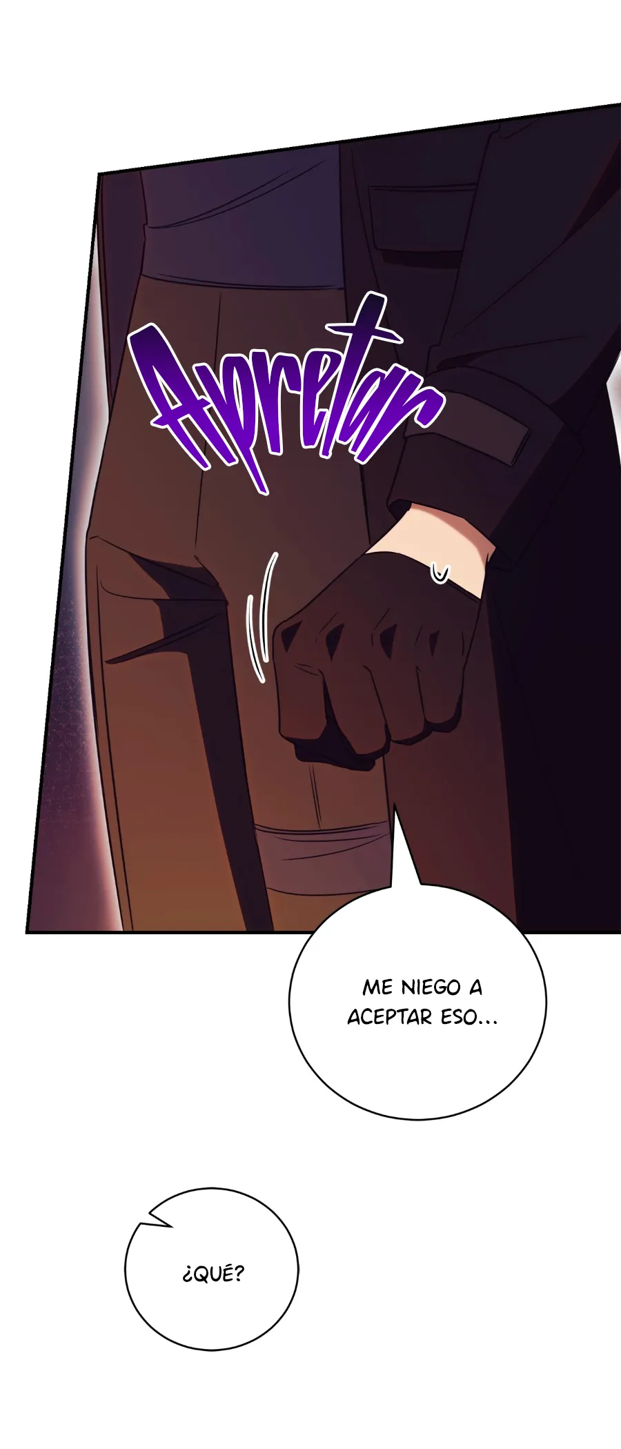 14 Cómo rechazar la obsesión de mi ex esposo