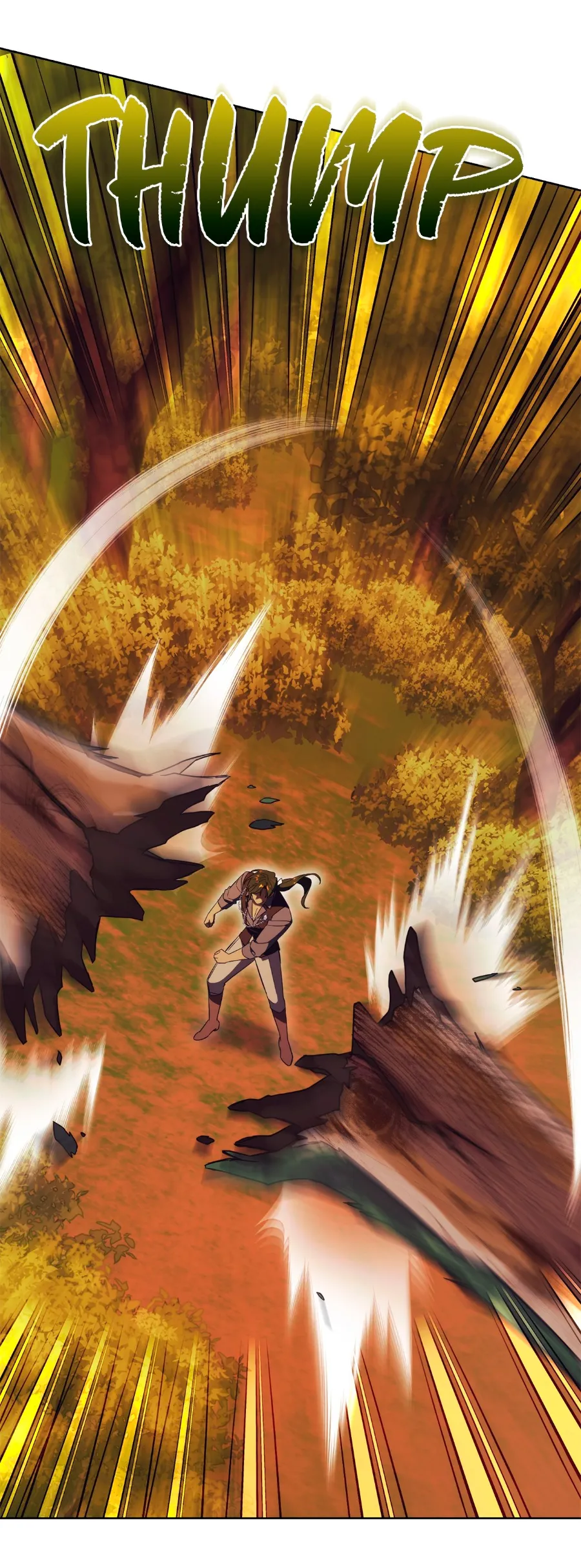 61 Cómo rechazar la obsesión de mi ex esposo