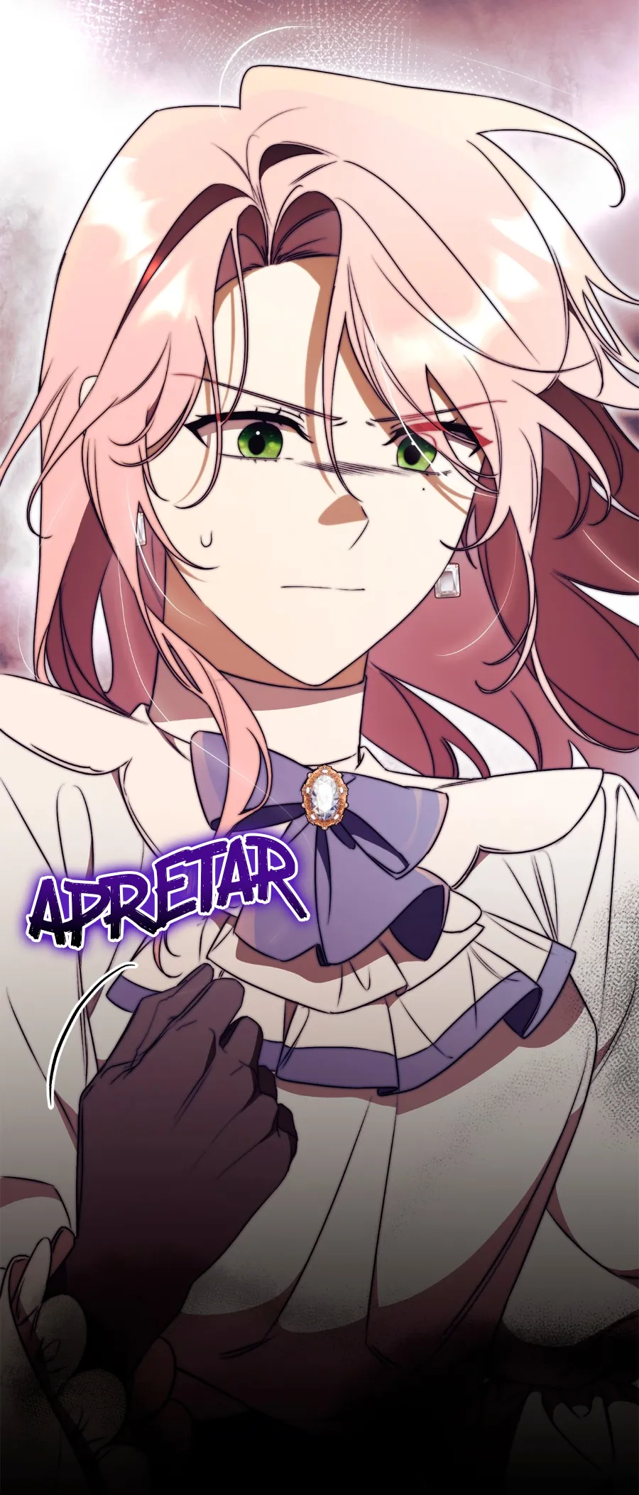 92 Cómo rechazar la obsesión de mi ex esposo