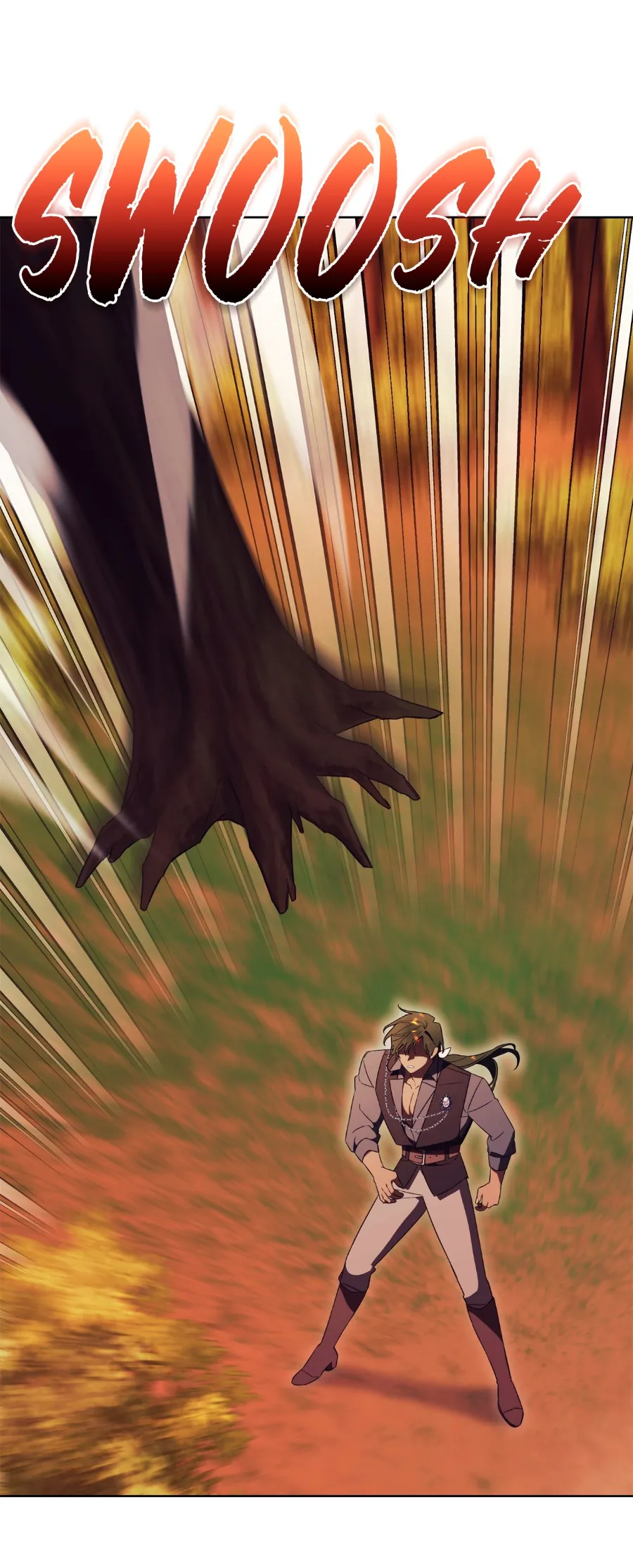 56 Cómo rechazar la obsesión de mi ex esposo