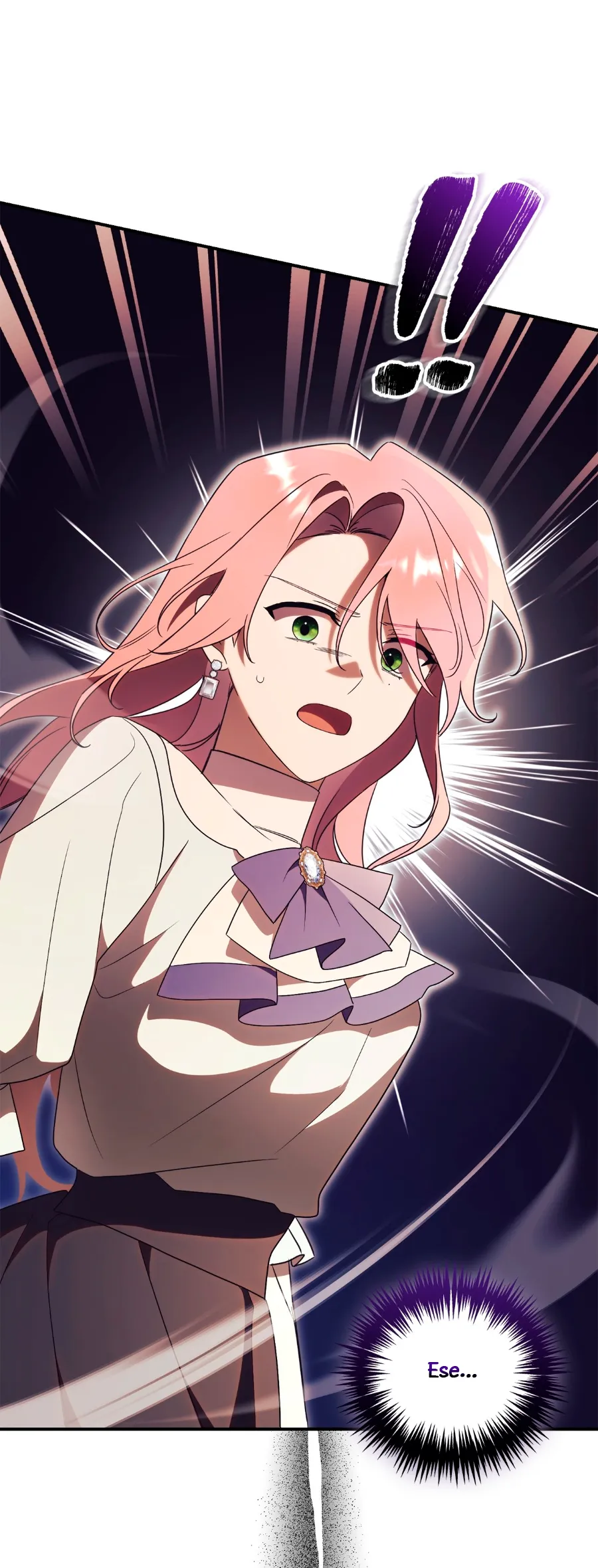 44 Cómo rechazar la obsesión de mi ex esposo