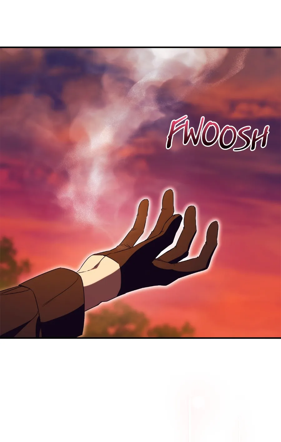 88 Cómo rechazar la obsesión de mi ex esposo