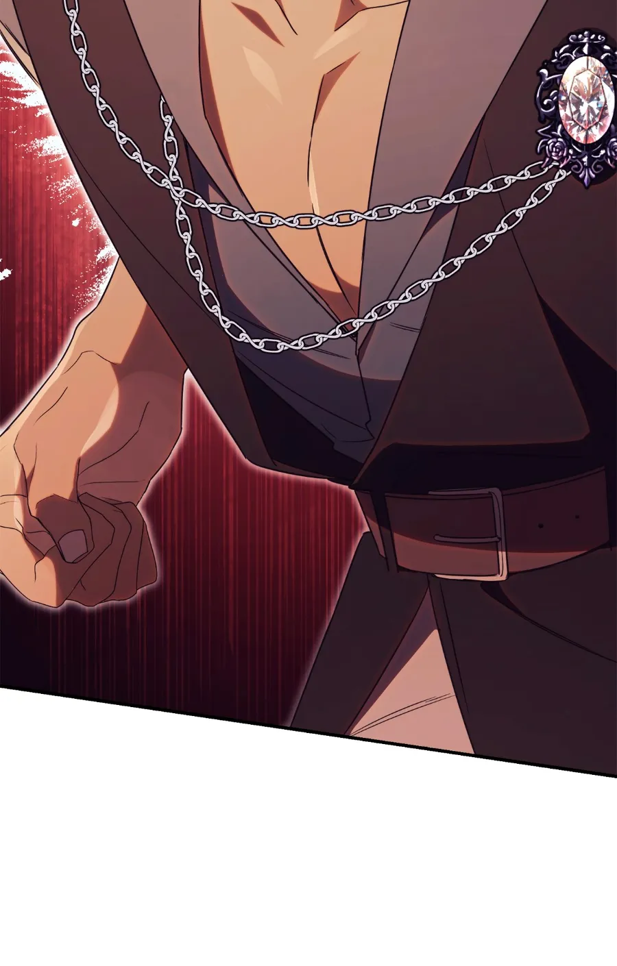 34 Cómo rechazar la obsesión de mi ex esposo