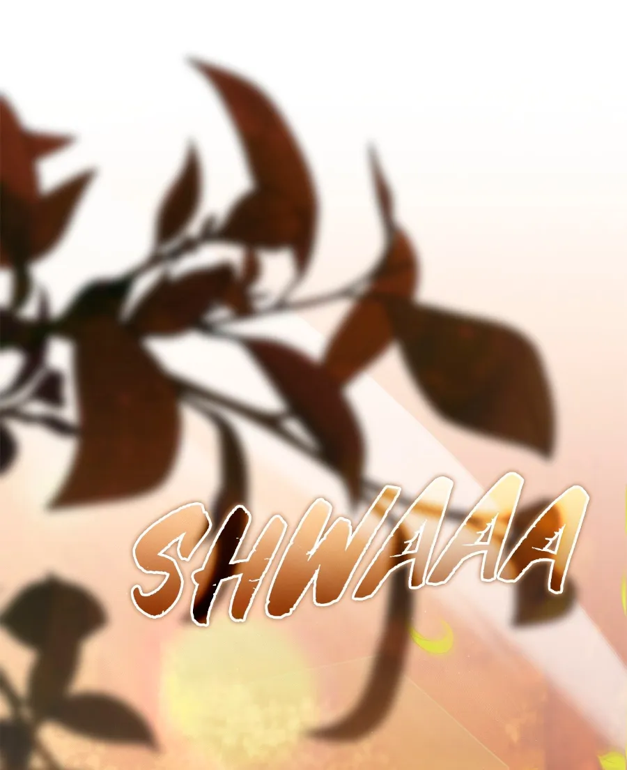 2 Cómo rechazar la obsesión de mi ex esposo