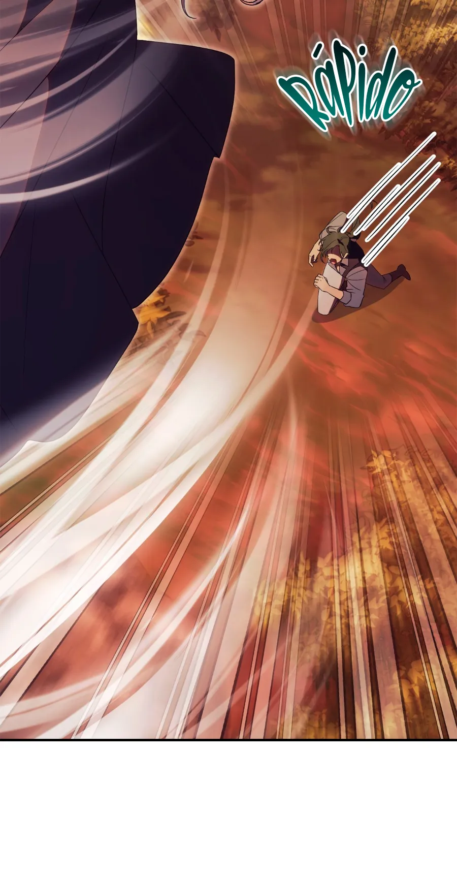 32 Cómo rechazar la obsesión de mi ex esposo