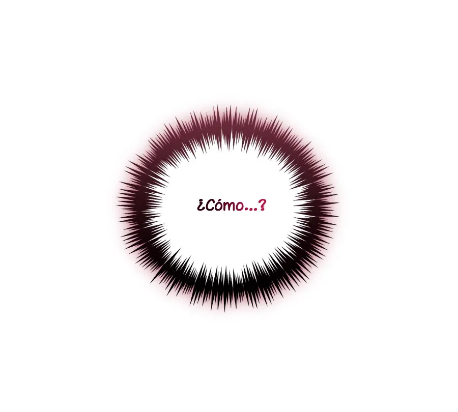 84 Cómo rechazar la obsesión de mi ex esposo