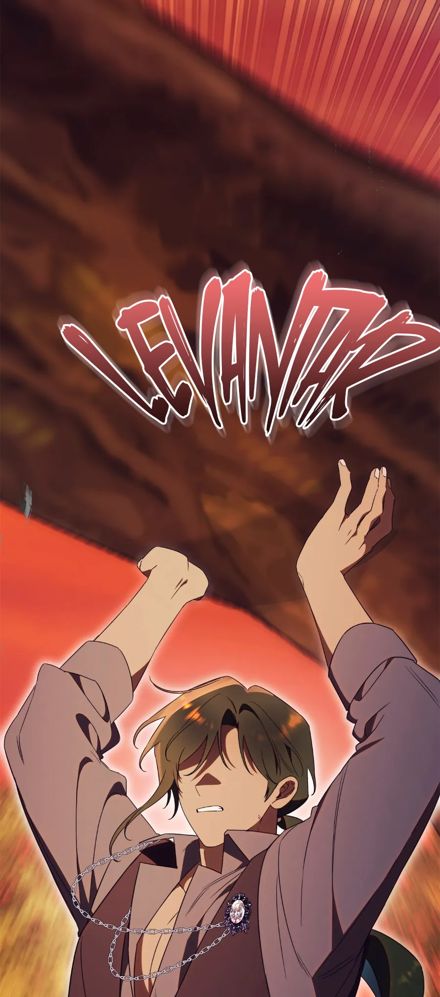 48 Cómo rechazar la obsesión de mi ex esposo