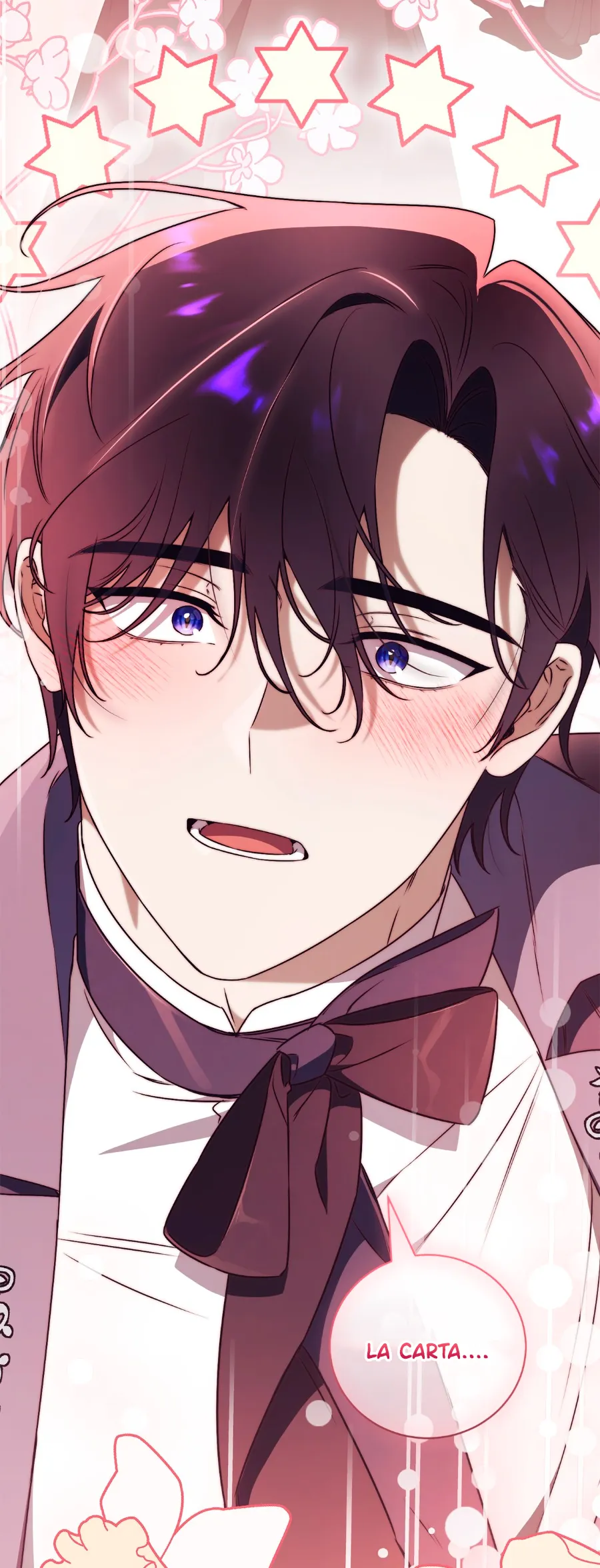 90 Cómo rechazar la obsesión de mi ex esposo