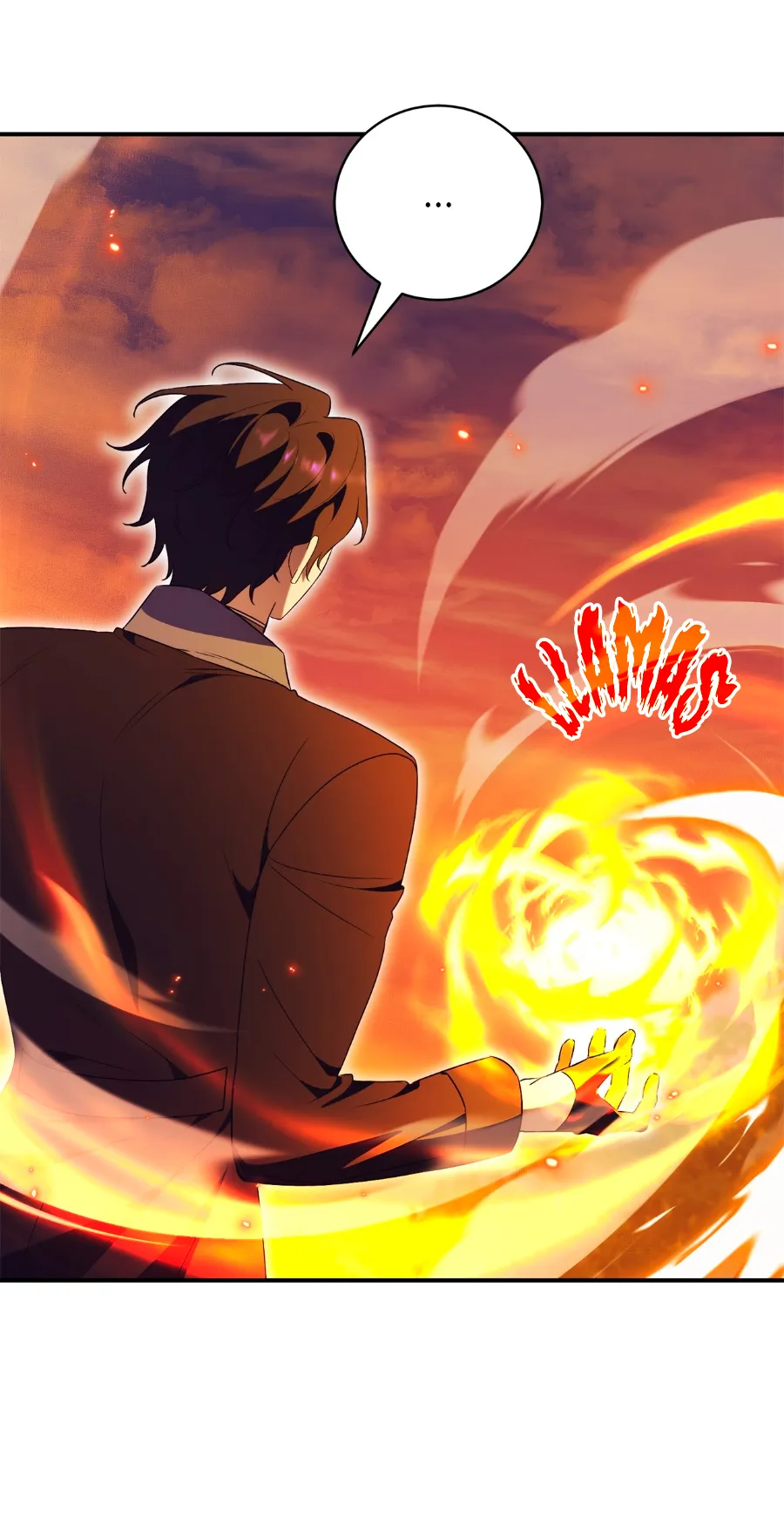 82 Cómo rechazar la obsesión de mi ex esposo