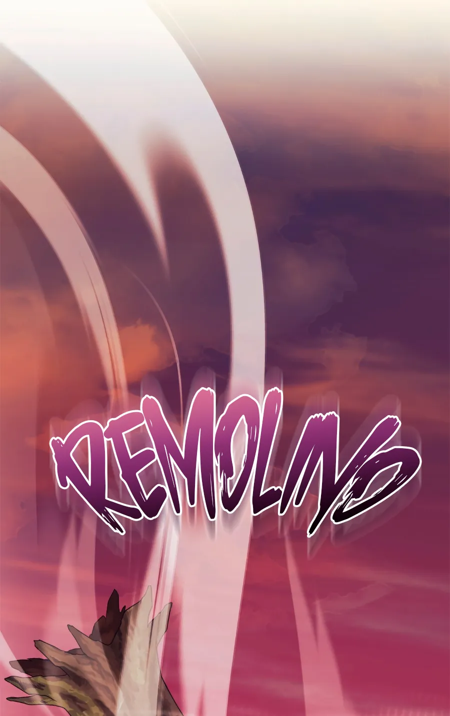 53 Cómo rechazar la obsesión de mi ex esposo