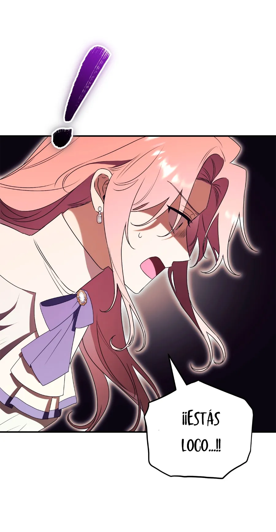 83 Cómo rechazar la obsesión de mi ex esposo