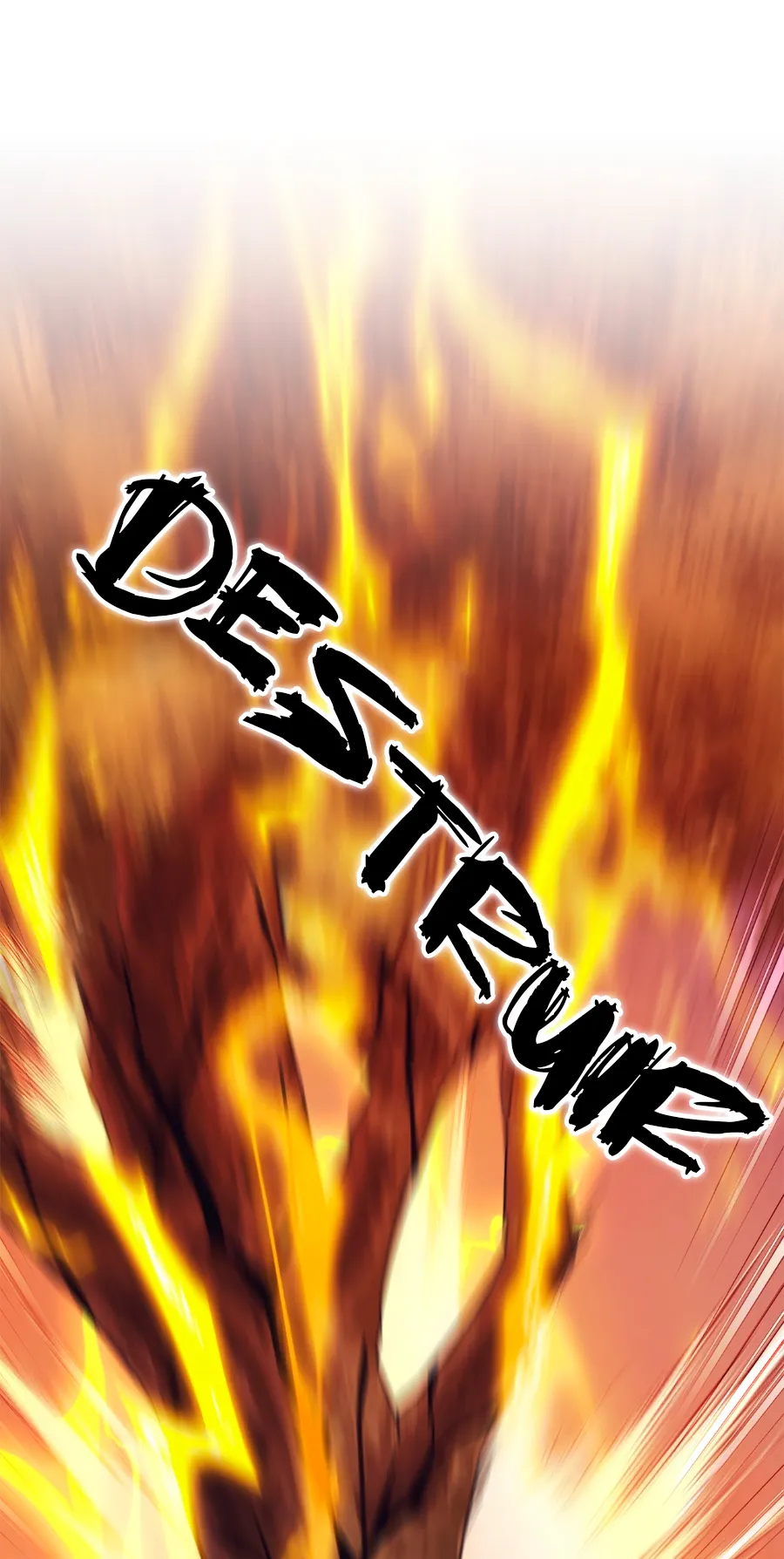 59 Cómo rechazar la obsesión de mi ex esposo