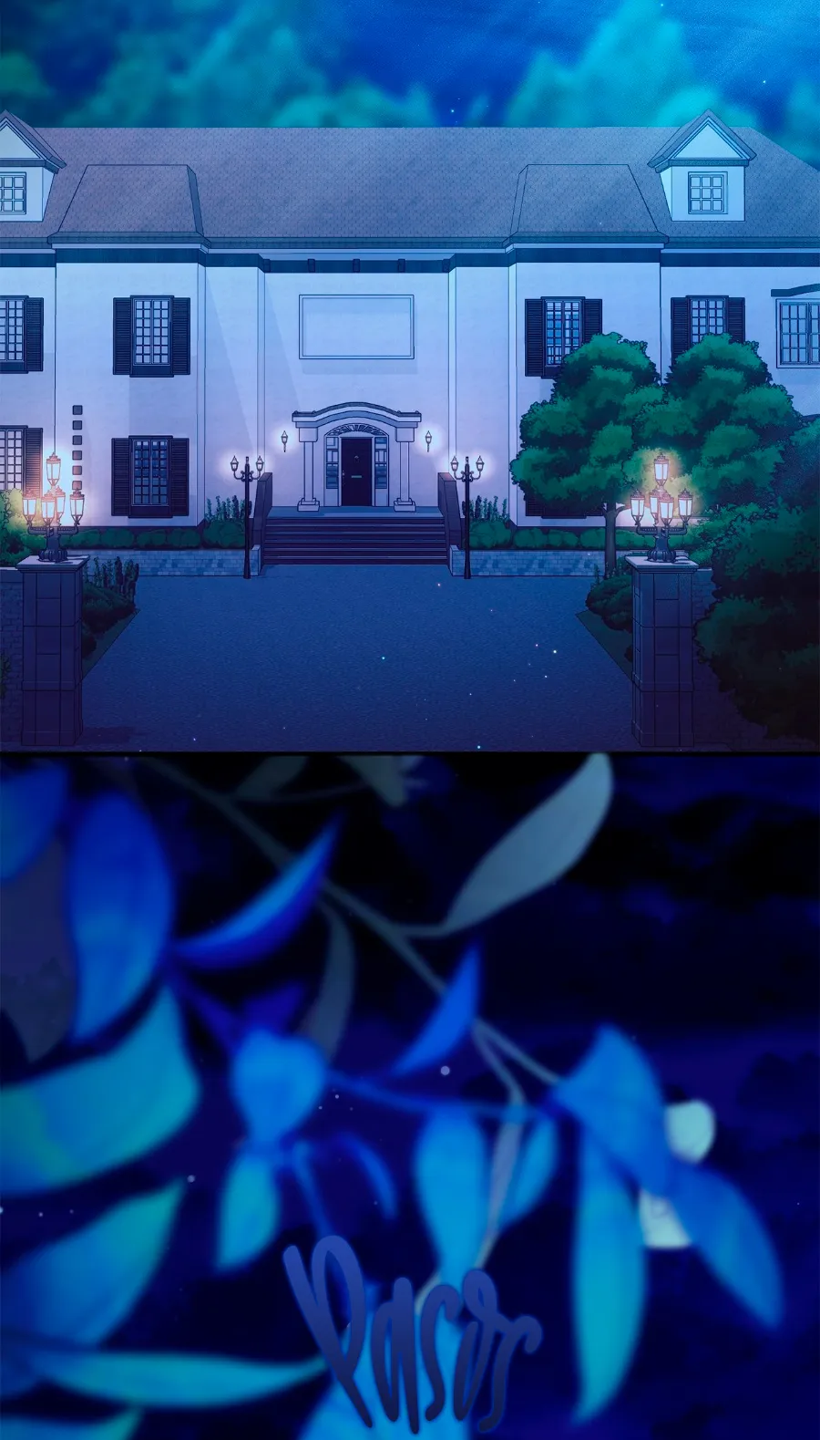 70 Cómo rechazar la obsesión de mi ex esposo