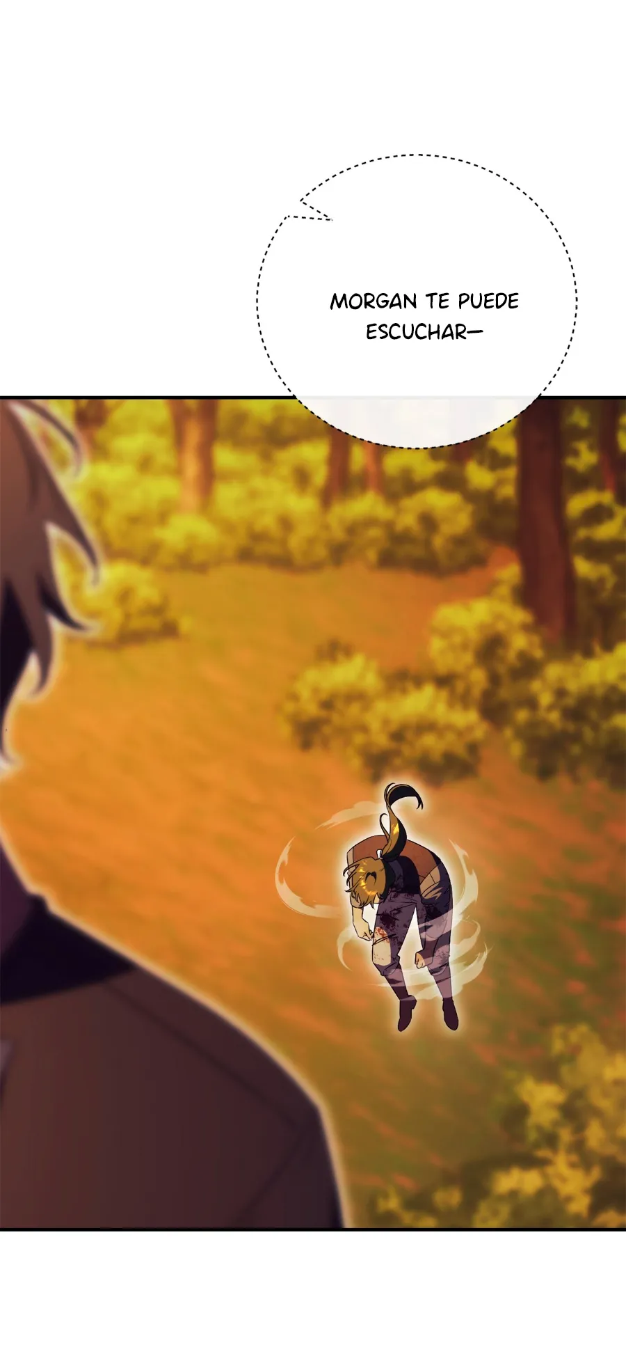 24 Cómo rechazar la obsesión de mi ex esposo