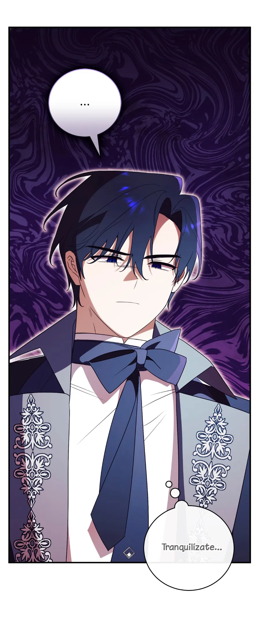 49 Cómo rechazar la obsesión de mi ex esposo