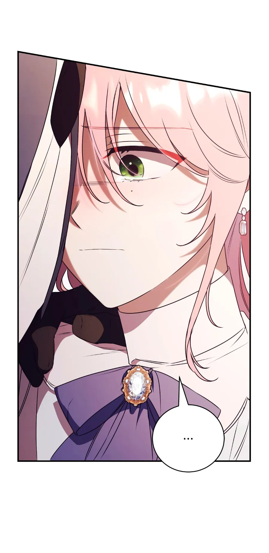 31 Cómo rechazar la obsesión de mi ex esposo