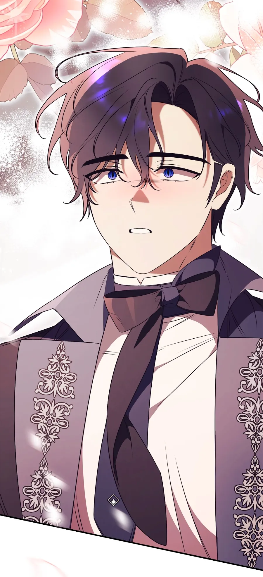 14 Cómo rechazar la obsesión de mi ex esposo