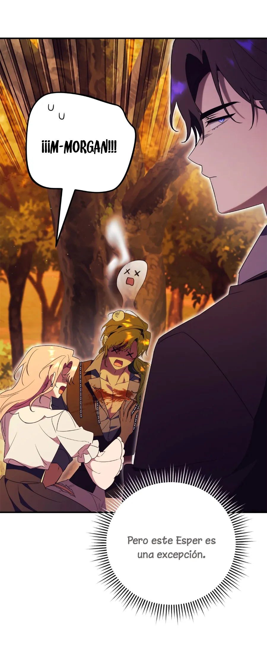 55 Cómo rechazar la obsesión de mi ex esposo