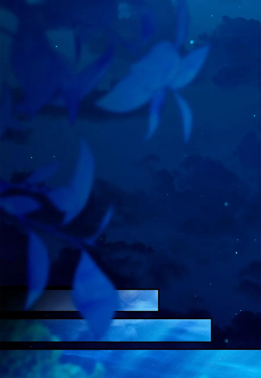 69 Cómo rechazar la obsesión de mi ex esposo