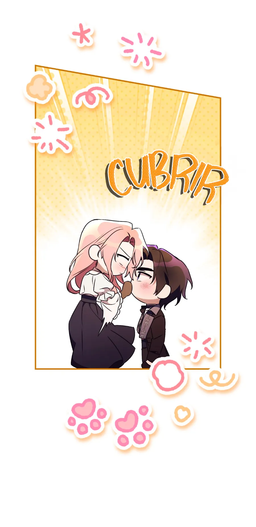 22 Cómo rechazar la obsesión de mi ex esposo