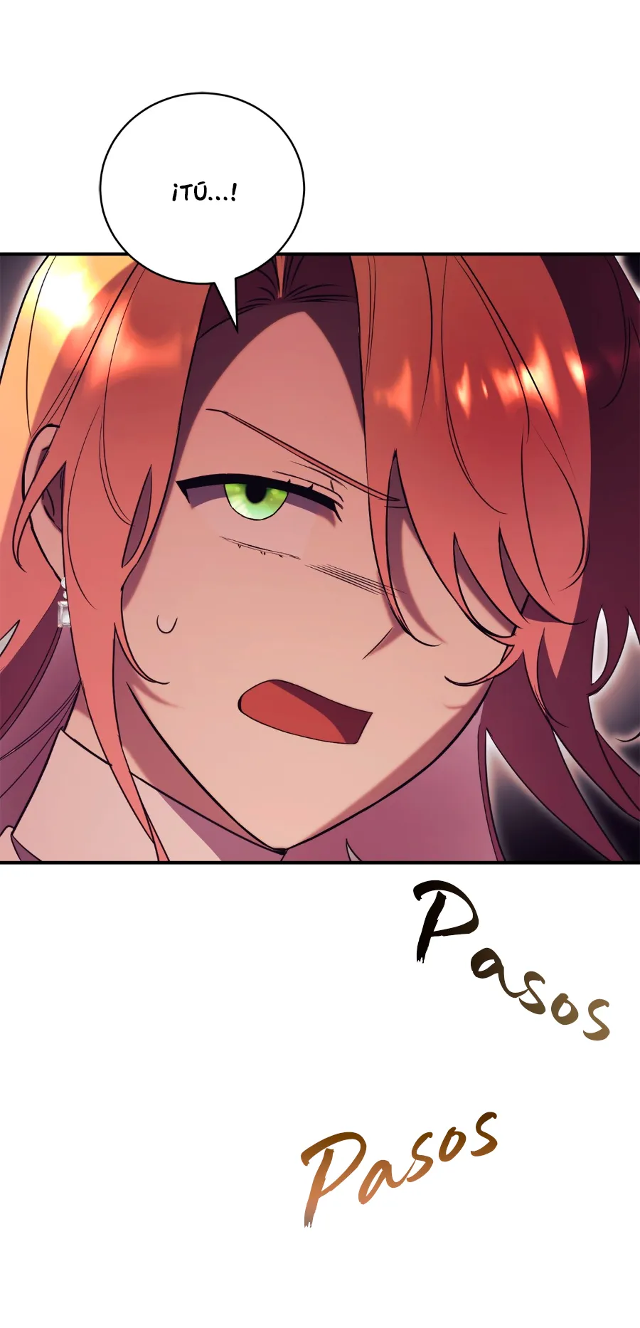 58 Cómo rechazar la obsesión de mi ex esposo