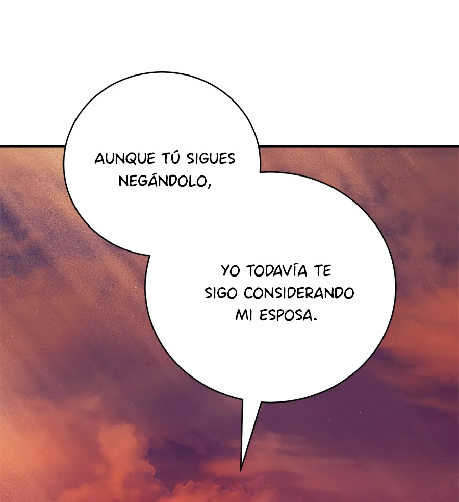 28 Cómo rechazar la obsesión de mi ex esposo