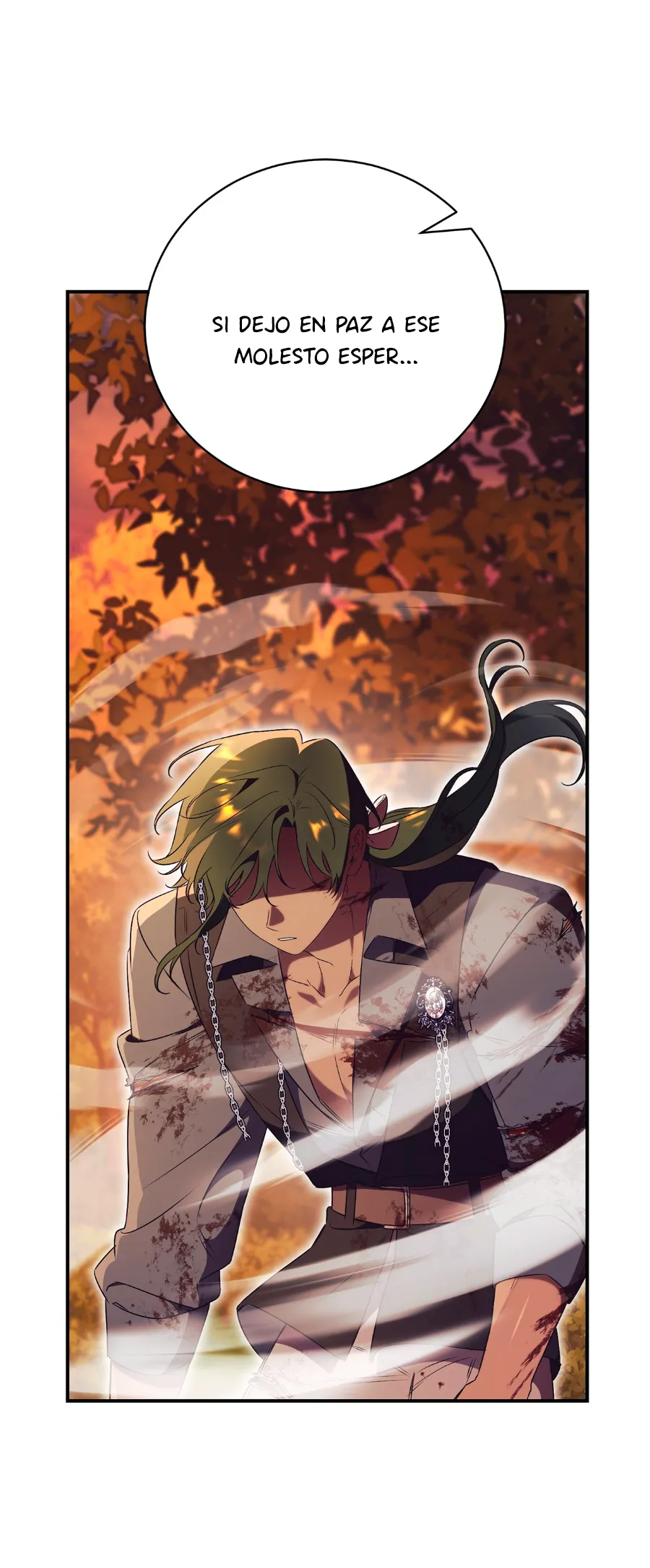 10 Cómo rechazar la obsesión de mi ex esposo