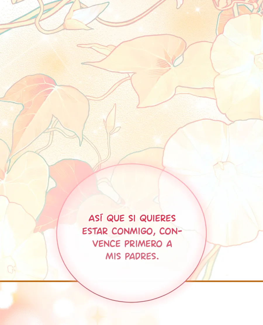 37 Cómo rechazar la obsesión de mi ex esposo