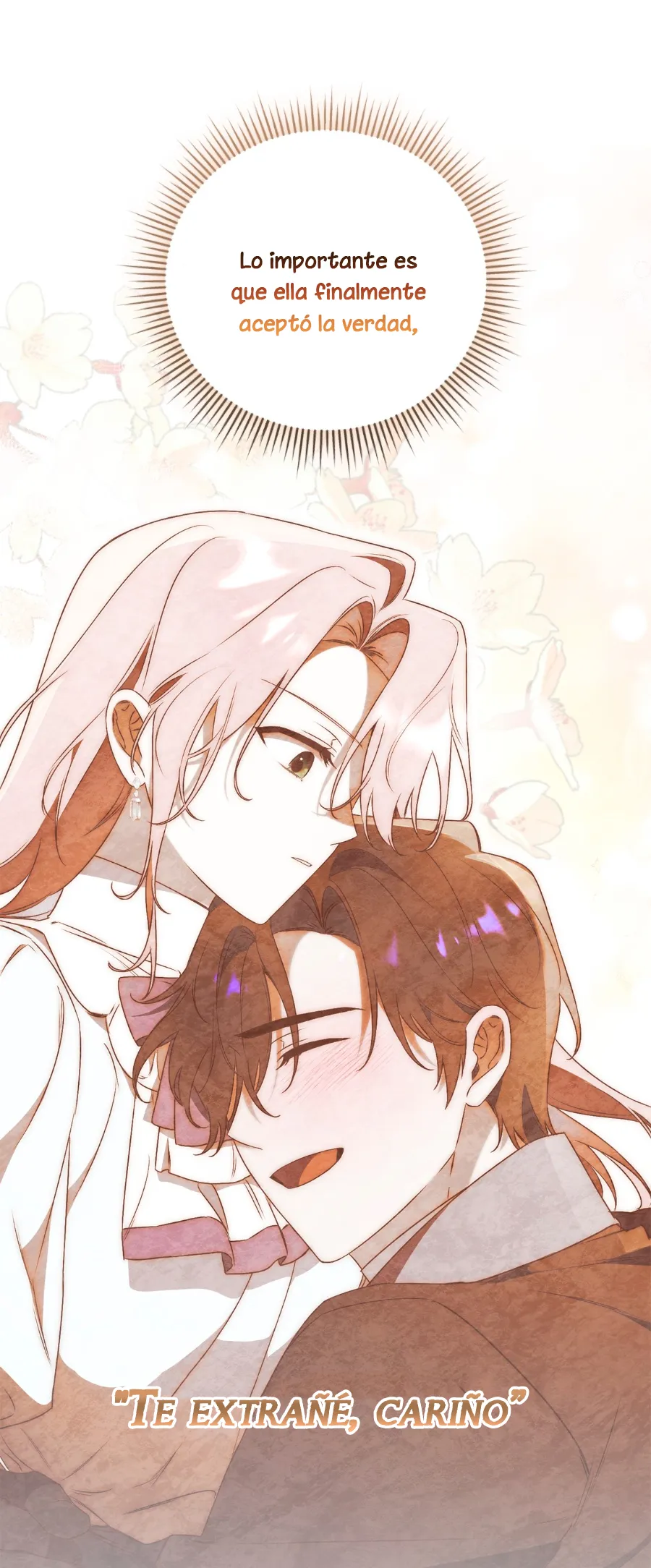 50 Cómo rechazar la obsesión de mi ex esposo