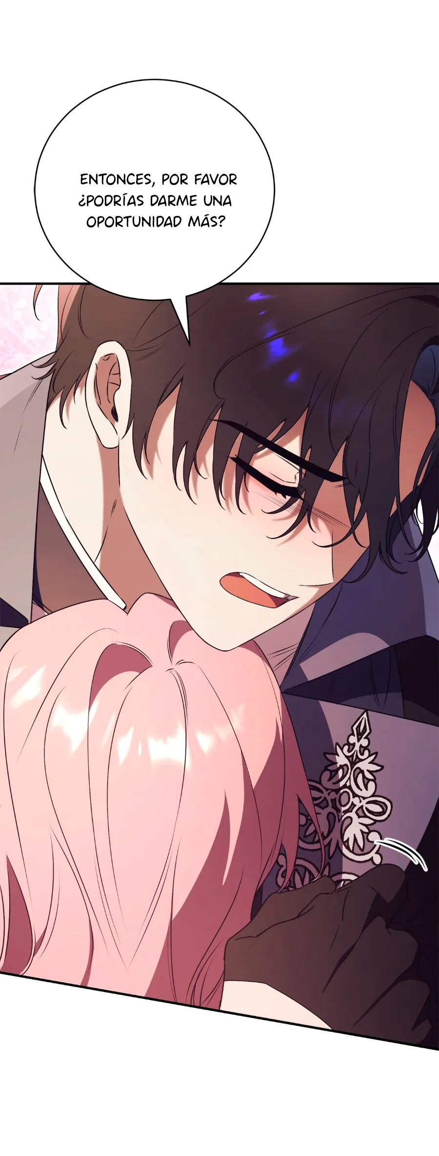 30 Cómo rechazar la obsesión de mi ex esposo