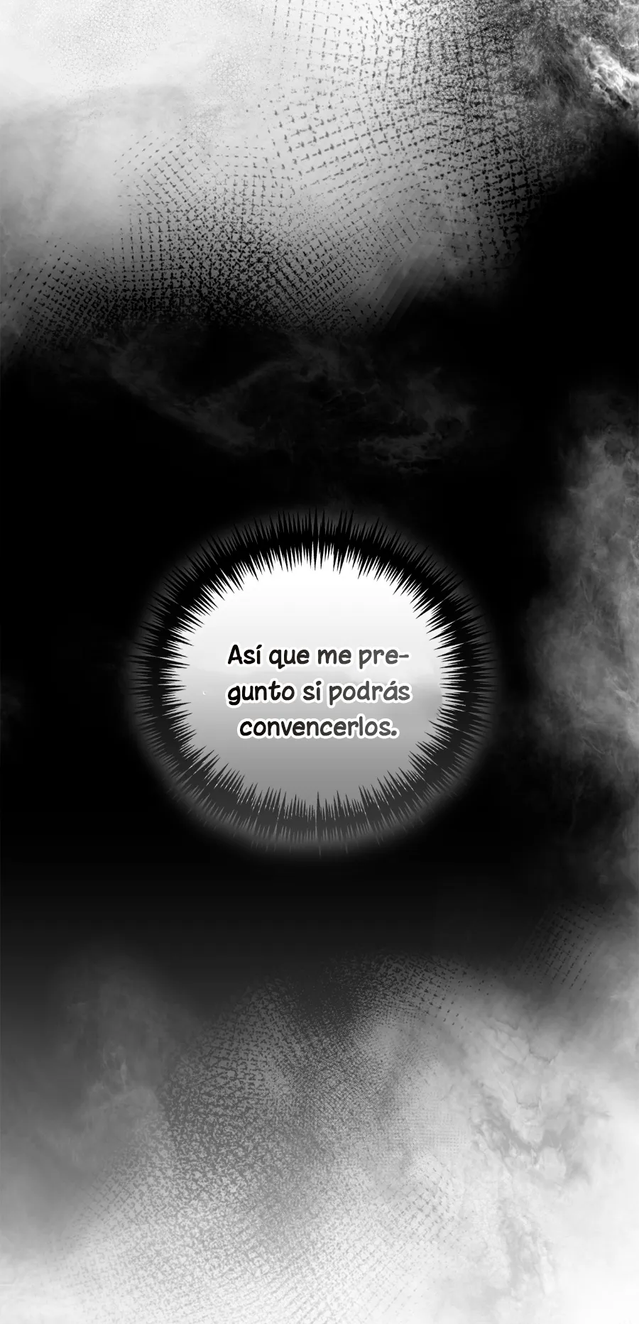 42 Cómo rechazar la obsesión de mi ex esposo