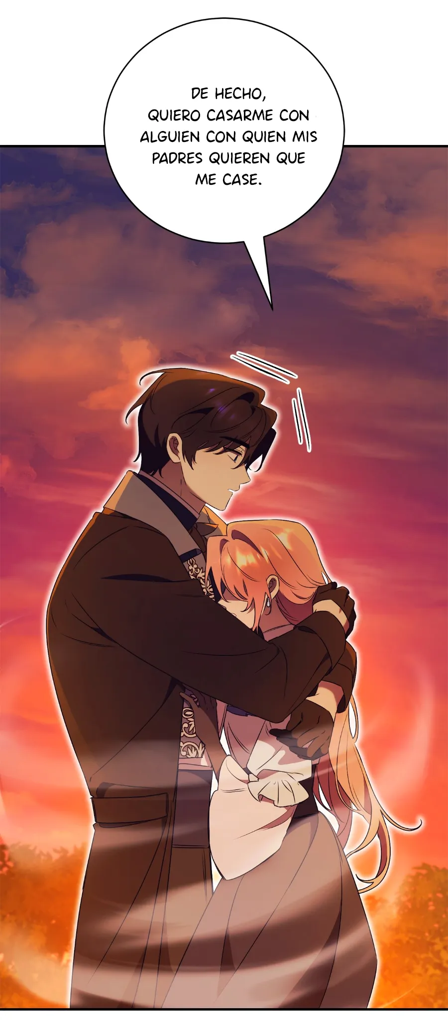 35 Cómo rechazar la obsesión de mi ex esposo