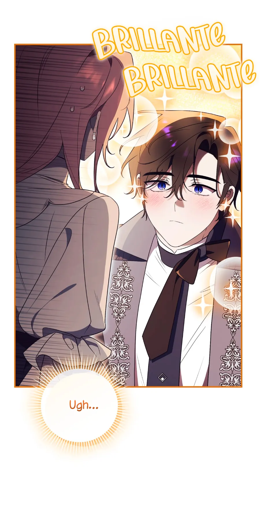 5 Cómo rechazar la obsesión de mi ex esposo