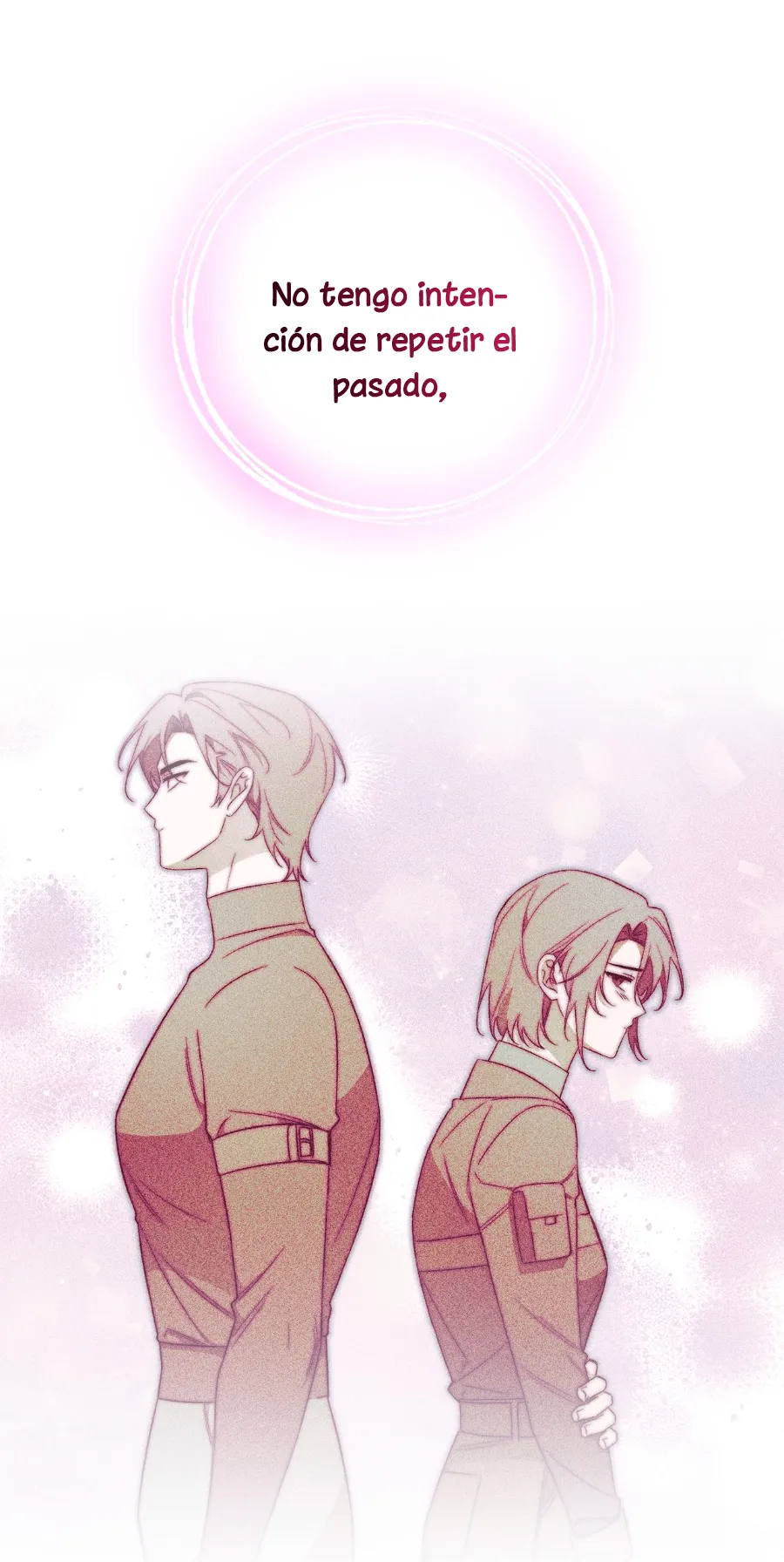 32 Cómo rechazar la obsesión de mi ex esposo