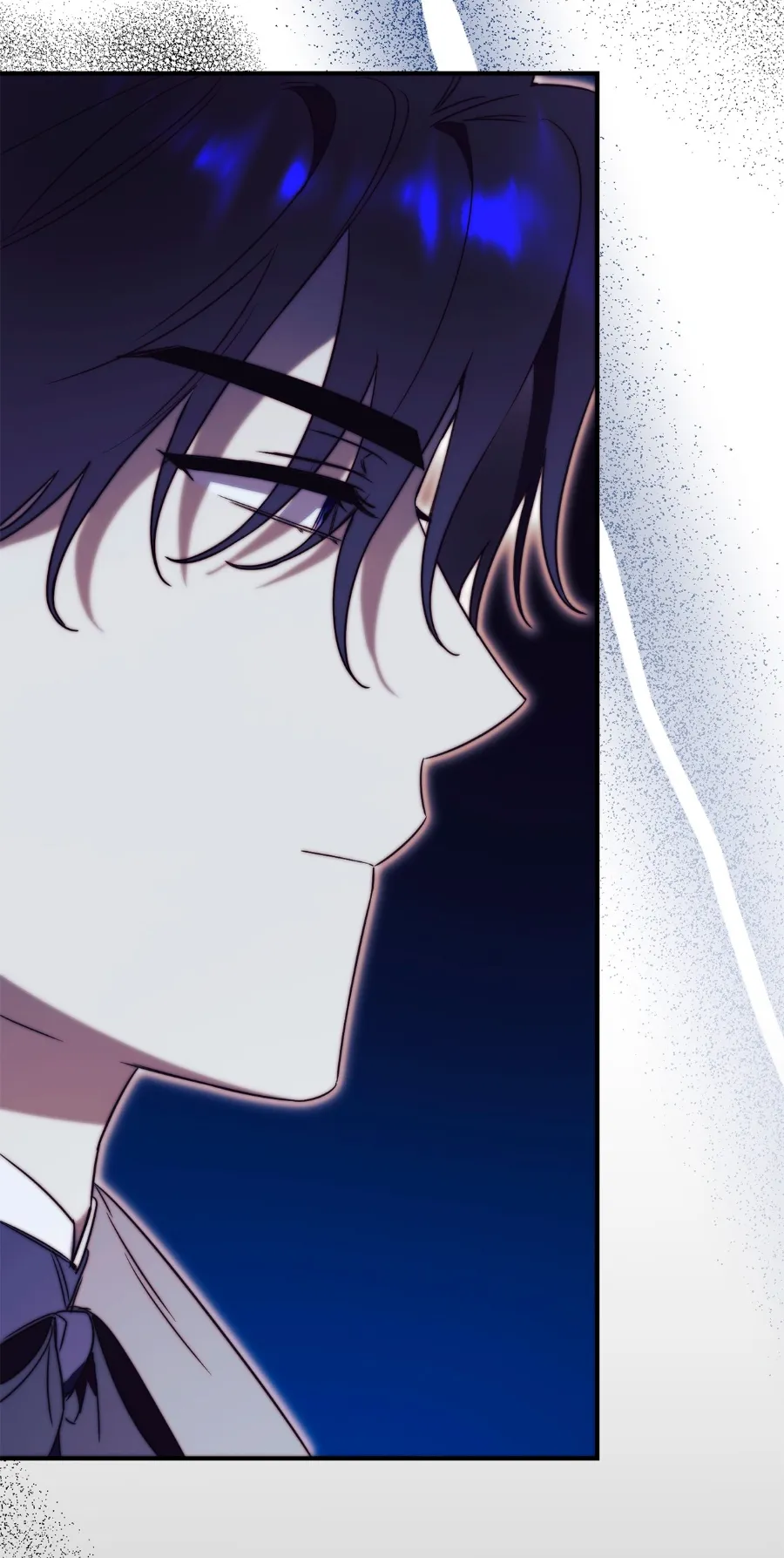 84 Cómo rechazar la obsesión de mi ex esposo