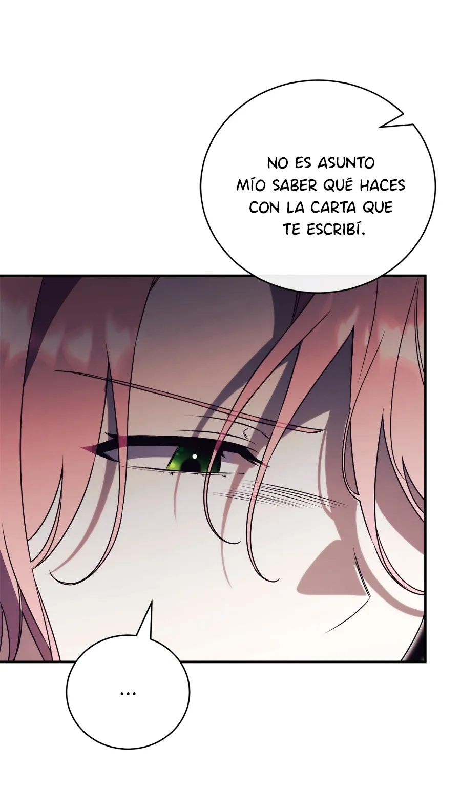 16 Cómo rechazar la obsesión de mi ex esposo