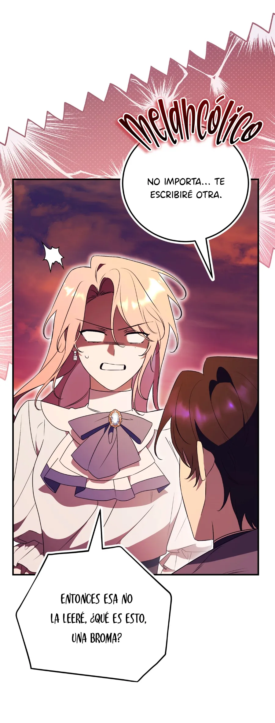 8 Cómo rechazar la obsesión de mi ex esposo