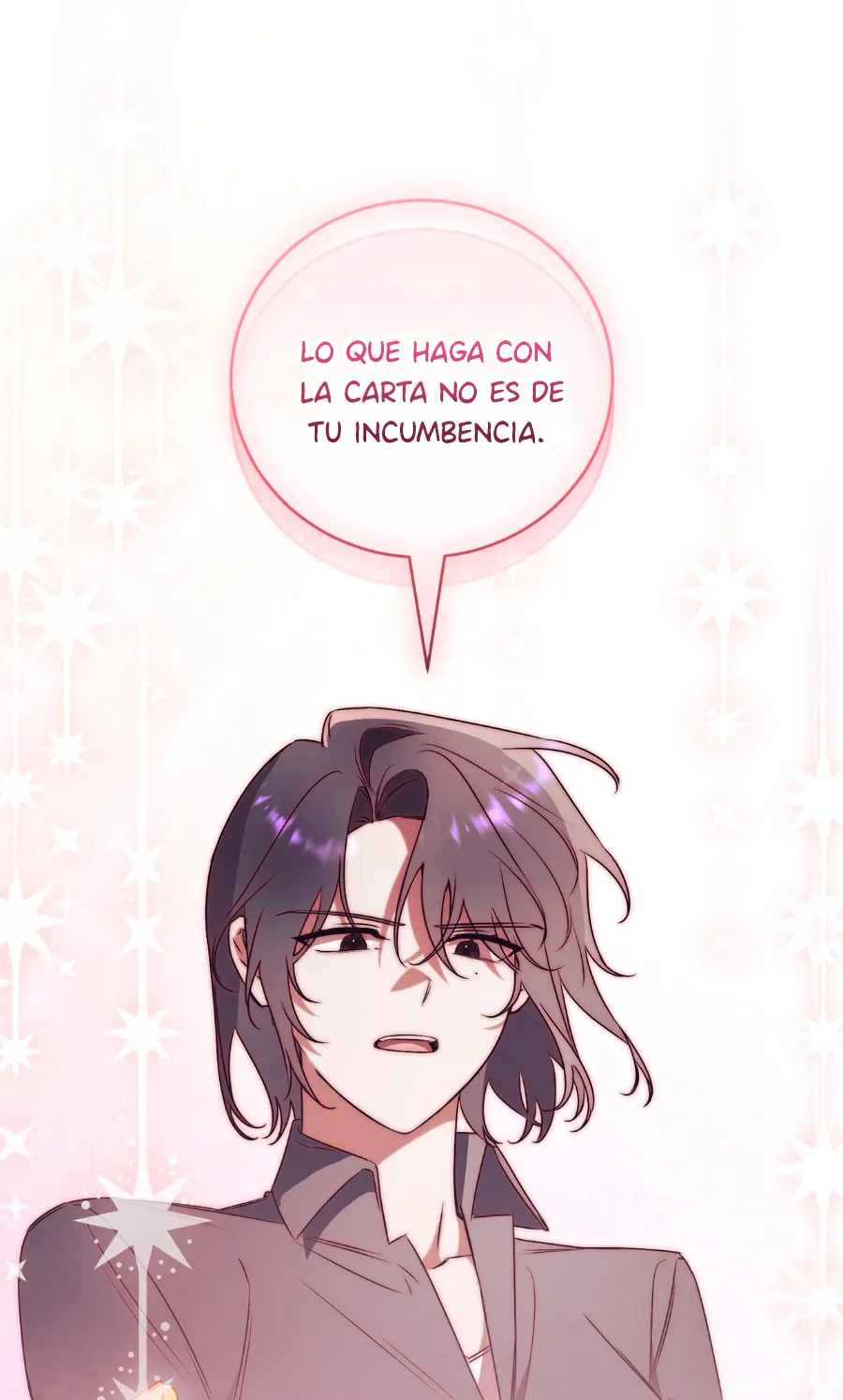 12 Cómo rechazar la obsesión de mi ex esposo