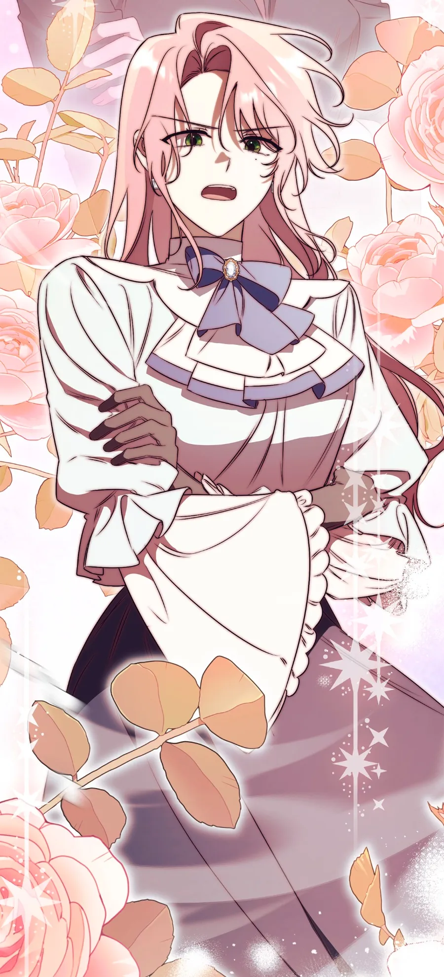 13 Cómo rechazar la obsesión de mi ex esposo