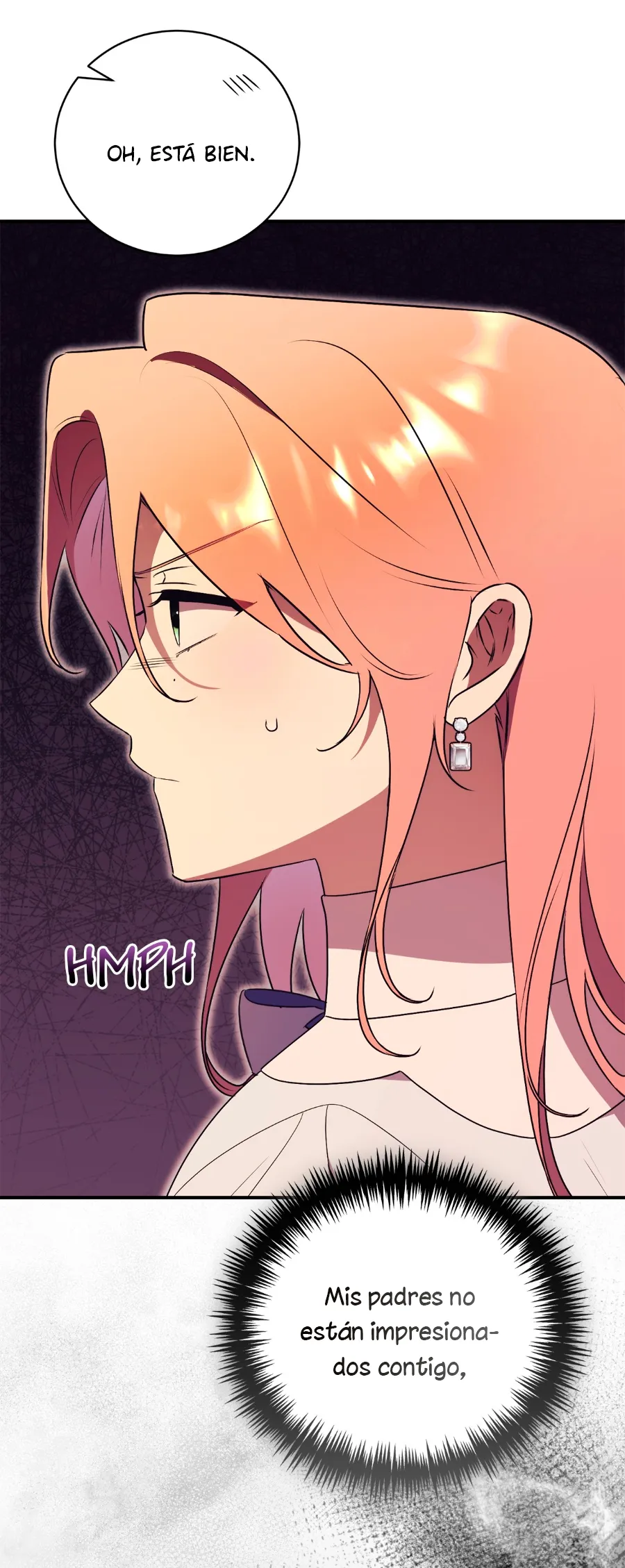 41 Cómo rechazar la obsesión de mi ex esposo