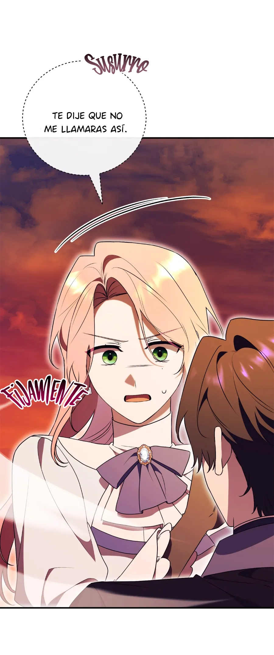 23 Cómo rechazar la obsesión de mi ex esposo