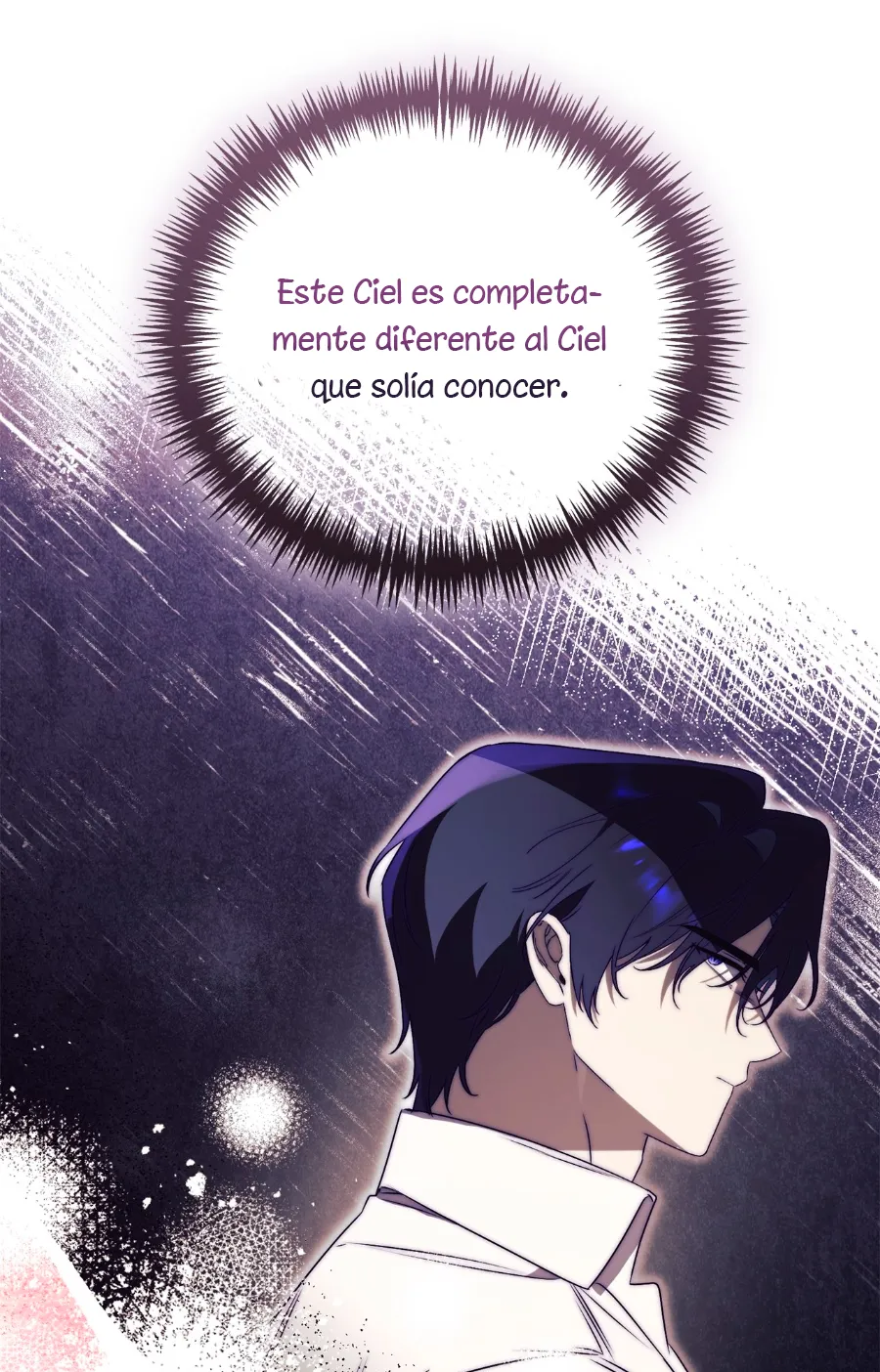 18 Cómo rechazar la obsesión de mi ex esposo