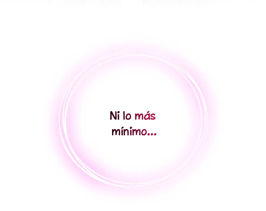 33 Cómo rechazar la obsesión de mi ex esposo